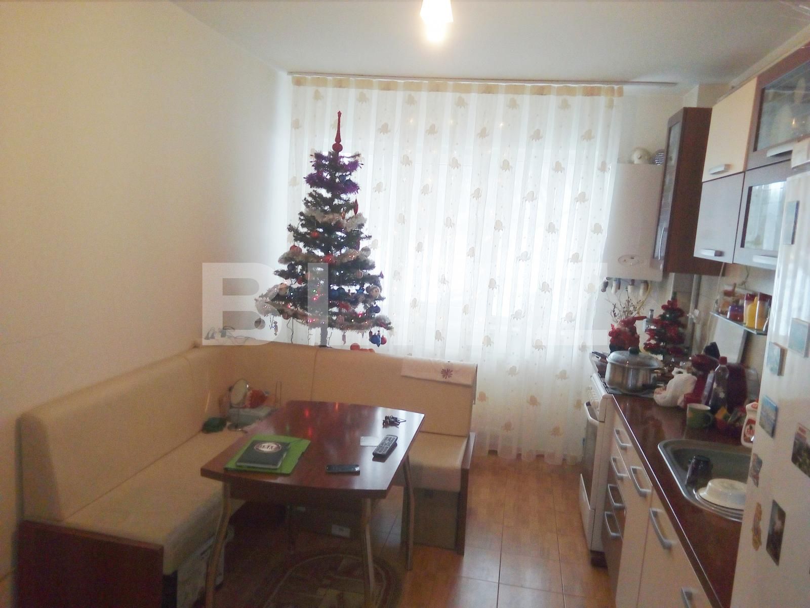 Apartament de vânzare 2 camere Manastur - 23852AV | BLITZ Cluj-Napoca | Poza3