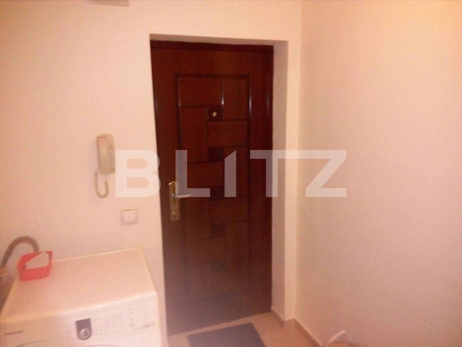 Apartament de vânzare 2 camere Manastur - 23852AV | BLITZ Cluj-Napoca | Poza5