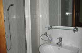 Apartament 3 camere, 110 mp, parcare, boxa subsol, zona strazii Fagului