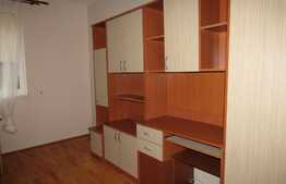 Apartament 3 camere, 110 mp, parcare, boxa subsol, zona strazii Fagului