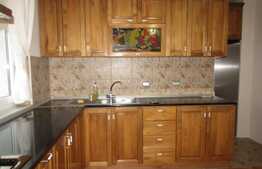 Apartament 3 camere, 110 mp, parcare, boxa subsol, zona strazii Fagului