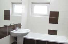 Apartament 3 camere, 110 mp, parcare, boxa subsol, zona strazii Fagului