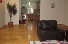 Apartament 3 camere, 110 mp, parcare, boxa subsol, zona strazii Fagului