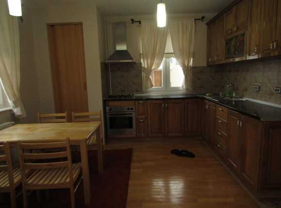 Apartament de închiriat 3 camere Bună Ziua - 23854AI | BLITZ Cluj-Napoca | Poza3