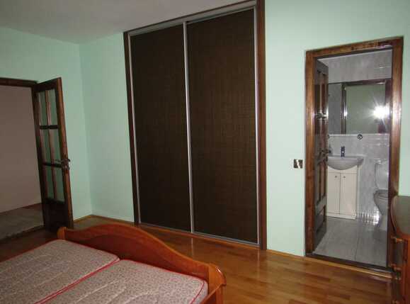 Apartament de închiriat 3 camere Bună Ziua - 23854AI | BLITZ Cluj-Napoca | Poza6