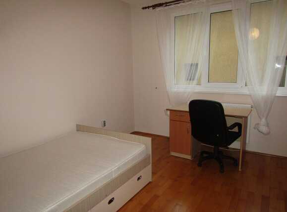 Apartament de închiriat 3 camere Bună Ziua - 23854AI | BLITZ Cluj-Napoca | Poza8