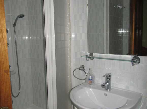Apartament de închiriat 3 camere Bună Ziua - 23854AI | BLITZ Cluj-Napoca | Poza9
