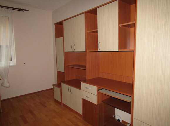 Apartament de închiriat 3 camere Bună Ziua - 23854AI | BLITZ Cluj-Napoca | Poza7