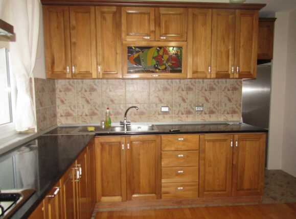 Apartament de închiriat 3 camere Bună Ziua - 23854AI | BLITZ Cluj-Napoca | Poza4