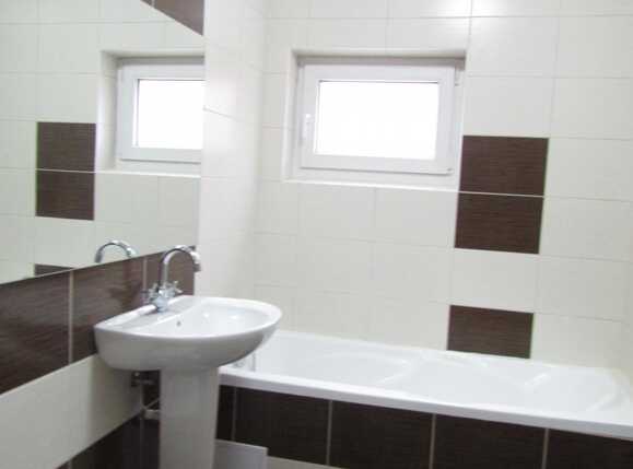 Apartament de închiriat 3 camere Bună Ziua - 23854AI | BLITZ Cluj-Napoca | Poza10