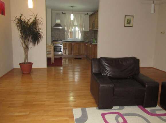 Apartament de închiriat 3 camere Bună Ziua - 23854AI | BLITZ Cluj-Napoca | Poza2