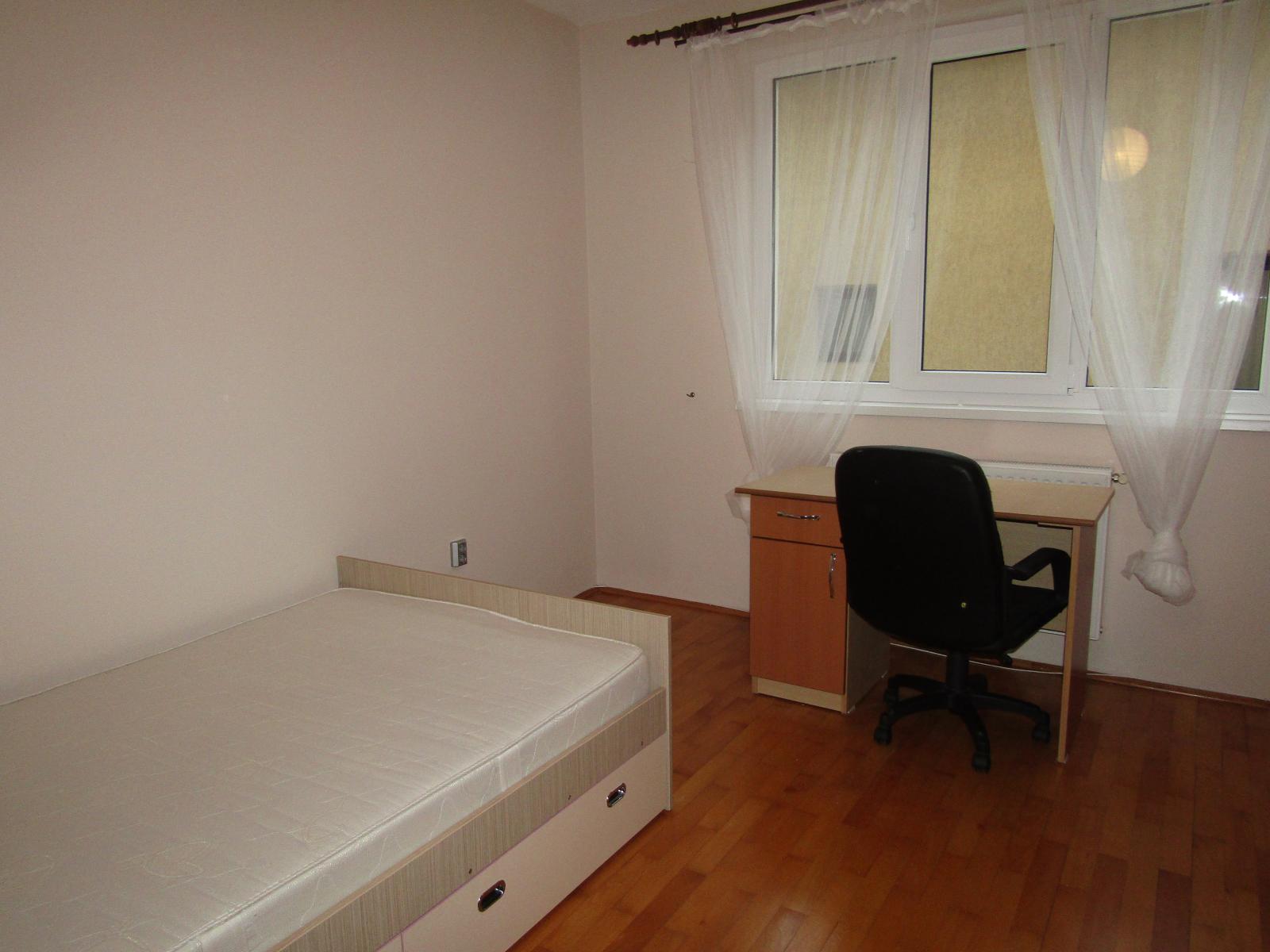 Apartament de închiriat 3 camere Bună Ziua - 23854AI | BLITZ Cluj-Napoca | Poza8