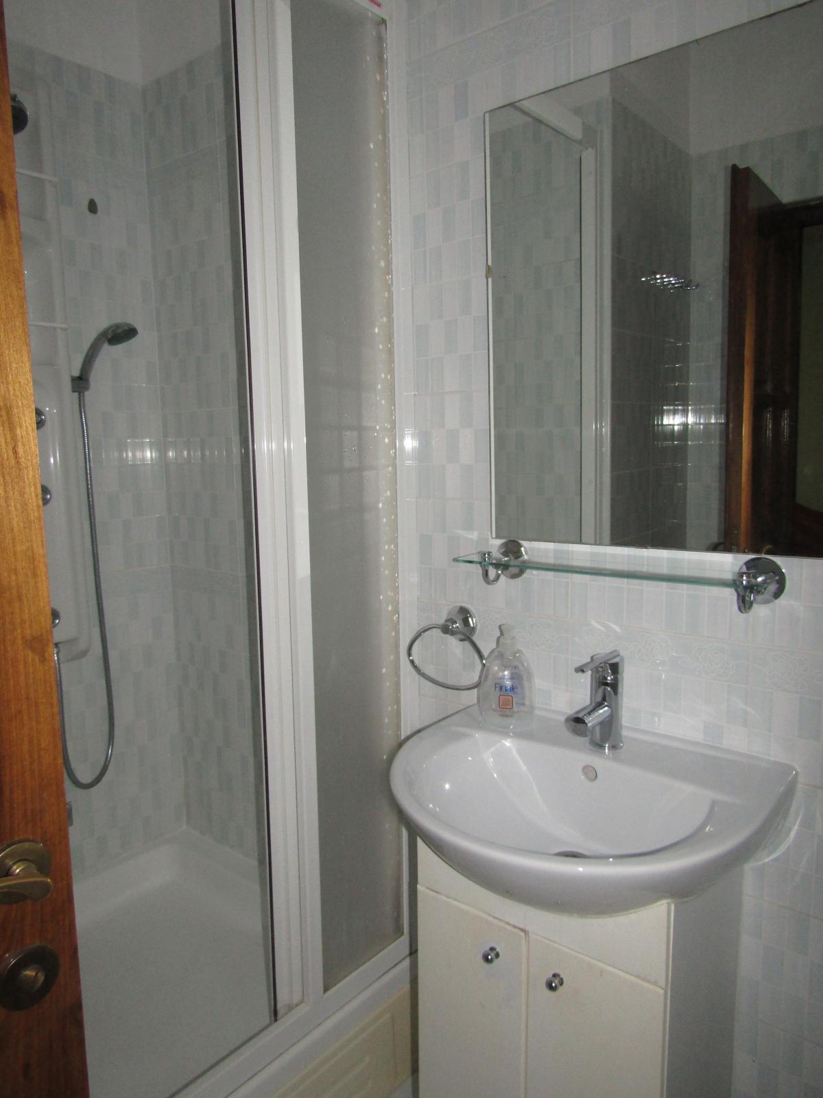 Apartament de închiriat 3 camere Bună Ziua - 23854AI | BLITZ Cluj-Napoca | Poza9