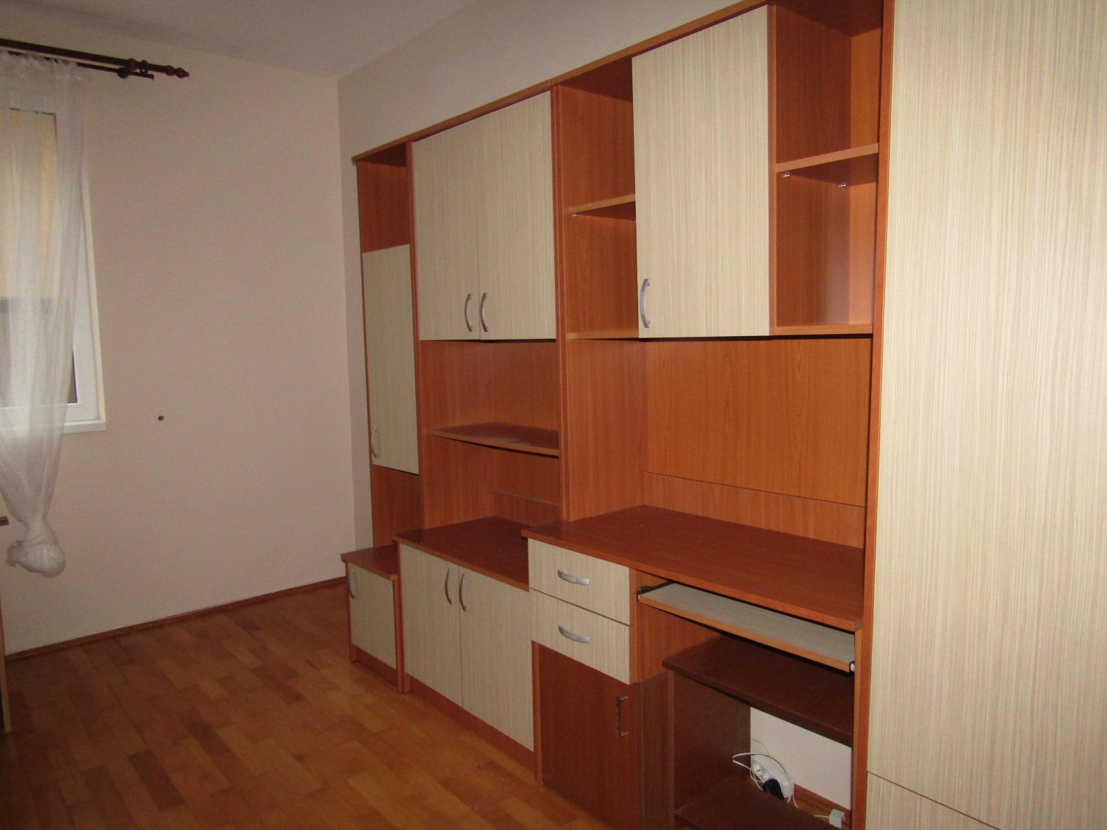 Apartament de închiriat 3 camere Bună Ziua - 23854AI | BLITZ Cluj-Napoca | Poza7