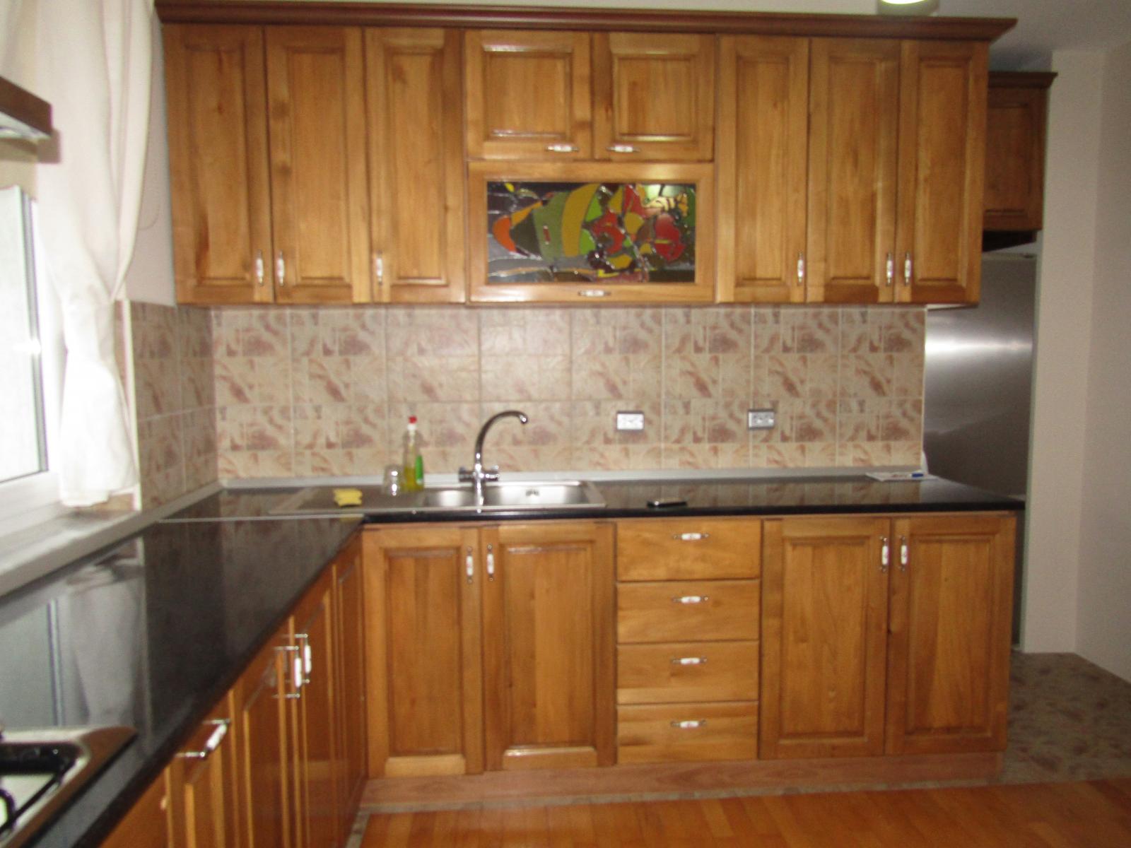 Apartament de închiriat 3 camere Bună Ziua - 23854AI | BLITZ Cluj-Napoca | Poza4