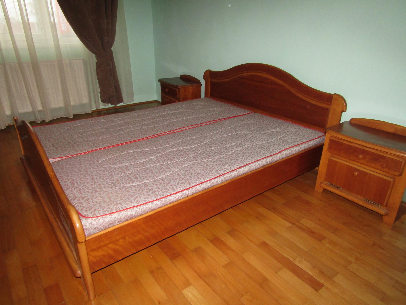 Apartament de închiriat 3 camere Bună Ziua - 23854AI | BLITZ Cluj-Napoca | Poza5