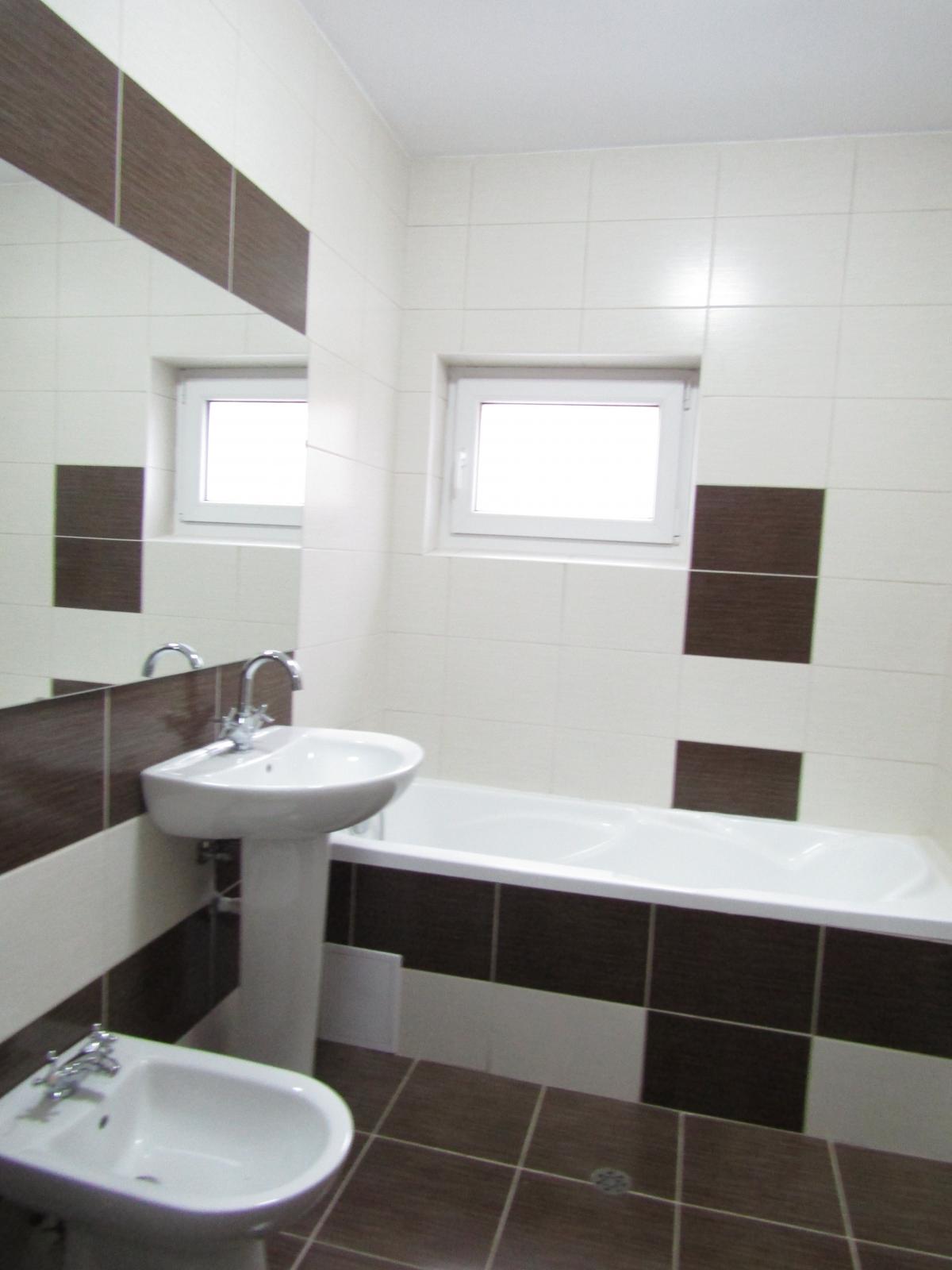 Apartament de închiriat 3 camere Bună Ziua - 23854AI | BLITZ Cluj-Napoca | Poza10