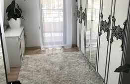 De vanzare casa cu finisaje moderne, 180 mp, 270 mp teren, la 5 minute de Auchan