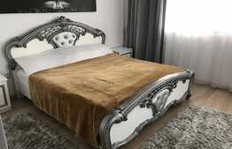 De vanzare casa cu finisaje moderne, 180 mp, 270 mp teren, la 5 minute de Auchan