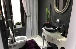 De vanzare casa cu finisaje moderne, 180 mp, 270 mp teren, la 5 minute de Auchan