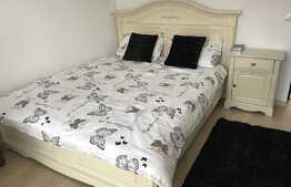 De vanzare casa cu finisaje moderne, 180 mp, 270 mp teren, la 5 minute de Auchan