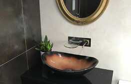 De vanzare casa cu finisaje moderne, 180 mp, 270 mp teren, la 5 minute de Auchan