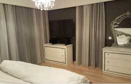 De vanzare casa cu finisaje moderne, 180 mp, 270 mp teren, la 5 minute de Auchan