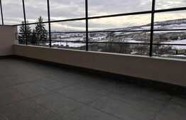 De vanzare casa cu finisaje moderne, 180 mp, 270 mp teren, la 5 minute de Auchan