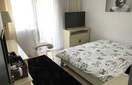 De vanzare casa cu finisaje moderne, 180 mp, 270 mp teren, la 5 minute de Auchan