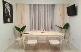 De vanzare casa cu finisaje moderne, 180 mp, 270 mp teren, la 5 minute de Auchan