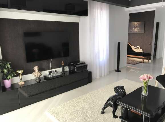 Casa de vânzare 4 camere Iris - 23855CV | BLITZ Cluj-Napoca | Poza2