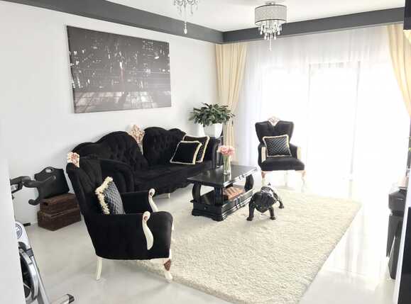 Casa de vânzare 4 camere Iris - 23855CV | BLITZ Cluj-Napoca | Poza1