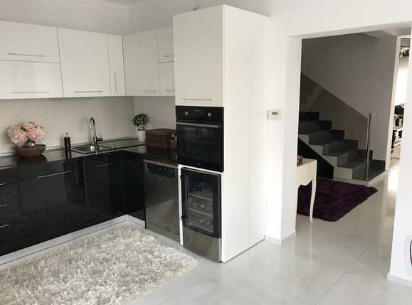 Casa de vânzare 4 camere Iris - 23855CV | BLITZ Cluj-Napoca | Poza3