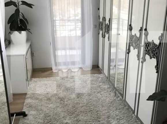 Casa de vânzare 4 camere Iris - 23855CV | BLITZ Cluj-Napoca | Poza11