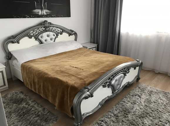 Casa de vânzare 4 camere Iris - 23855CV | BLITZ Cluj-Napoca | Poza10