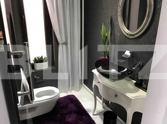 Casa de vânzare 4 camere Iris - 23855CV | BLITZ Cluj-Napoca | Poza13