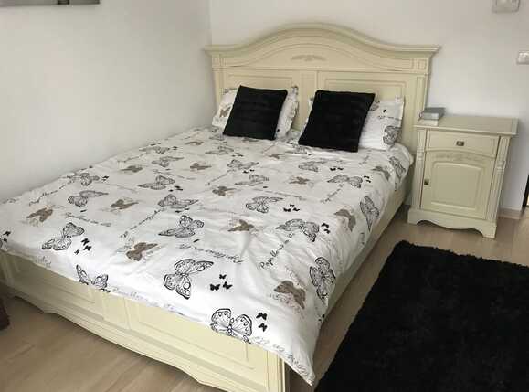 Casa de vânzare 4 camere Iris - 23855CV | BLITZ Cluj-Napoca | Poza8