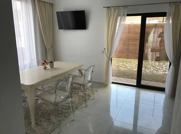 Casa de vânzare 4 camere Iris - 23855CV | BLITZ Cluj-Napoca | Poza5