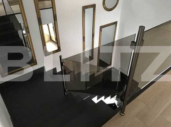 Casa de vânzare 4 camere Iris - 23855CV | BLITZ Cluj-Napoca | Poza7