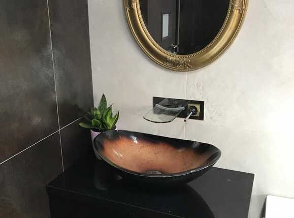 Casa de vânzare 4 camere Iris - 23855CV | BLITZ Cluj-Napoca | Poza14