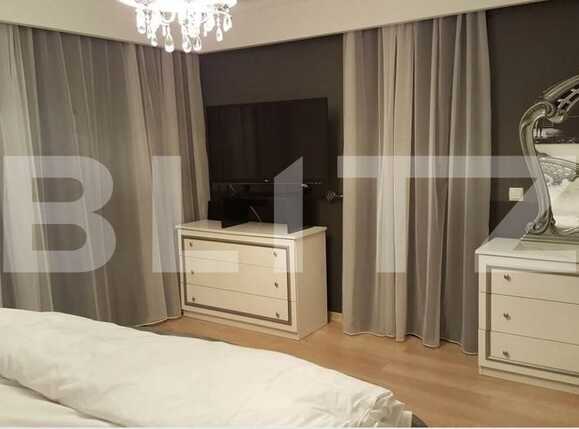 Casa de vânzare 4 camere Iris - 23855CV | BLITZ Cluj-Napoca | Poza12