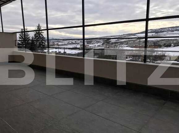 Casa de vânzare 4 camere Iris - 23855CV | BLITZ Cluj-Napoca | Poza15