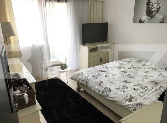 Casa de vânzare 4 camere Iris - 23855CV | BLITZ Cluj-Napoca | Poza9