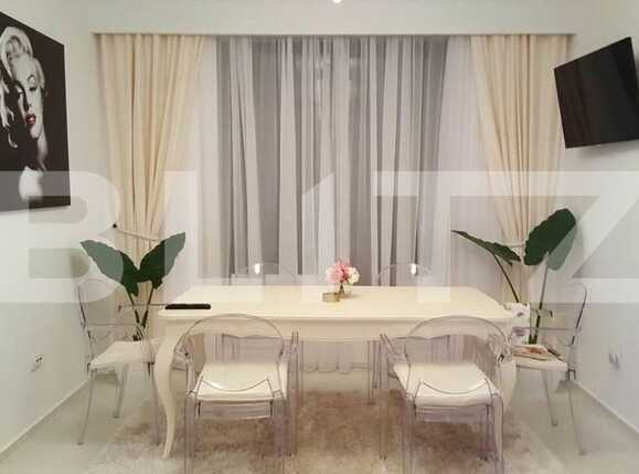 Casa de vânzare 4 camere Iris - 23855CV | BLITZ Cluj-Napoca | Poza4