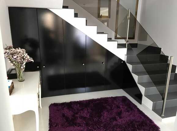 Casa de vânzare 4 camere Iris - 23855CV | BLITZ Cluj-Napoca | Poza6