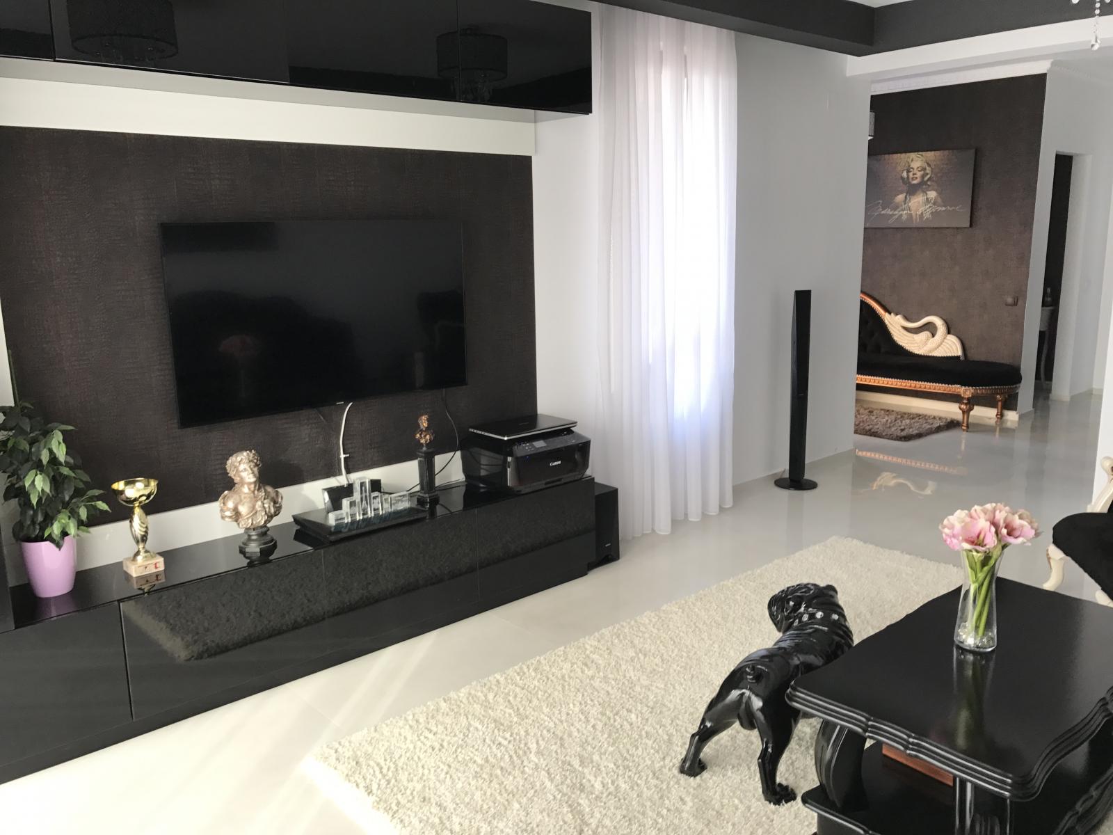 Casa de vânzare 4 camere Iris - 23855CV | BLITZ Cluj-Napoca | Poza2