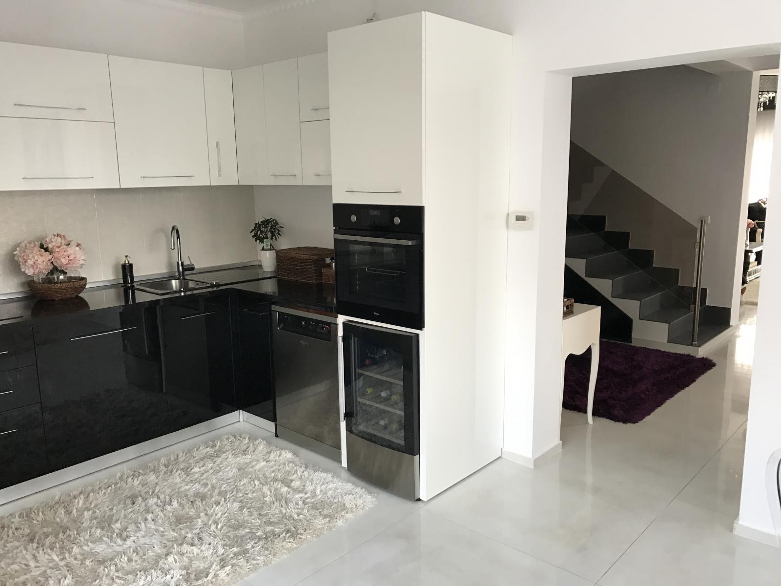 Casa de vânzare 4 camere Iris - 23855CV | BLITZ Cluj-Napoca | Poza3