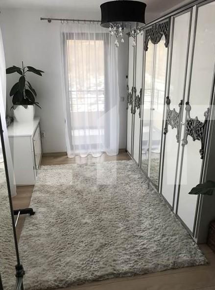 Casa de vânzare 4 camere Iris - 23855CV | BLITZ Cluj-Napoca | Poza11