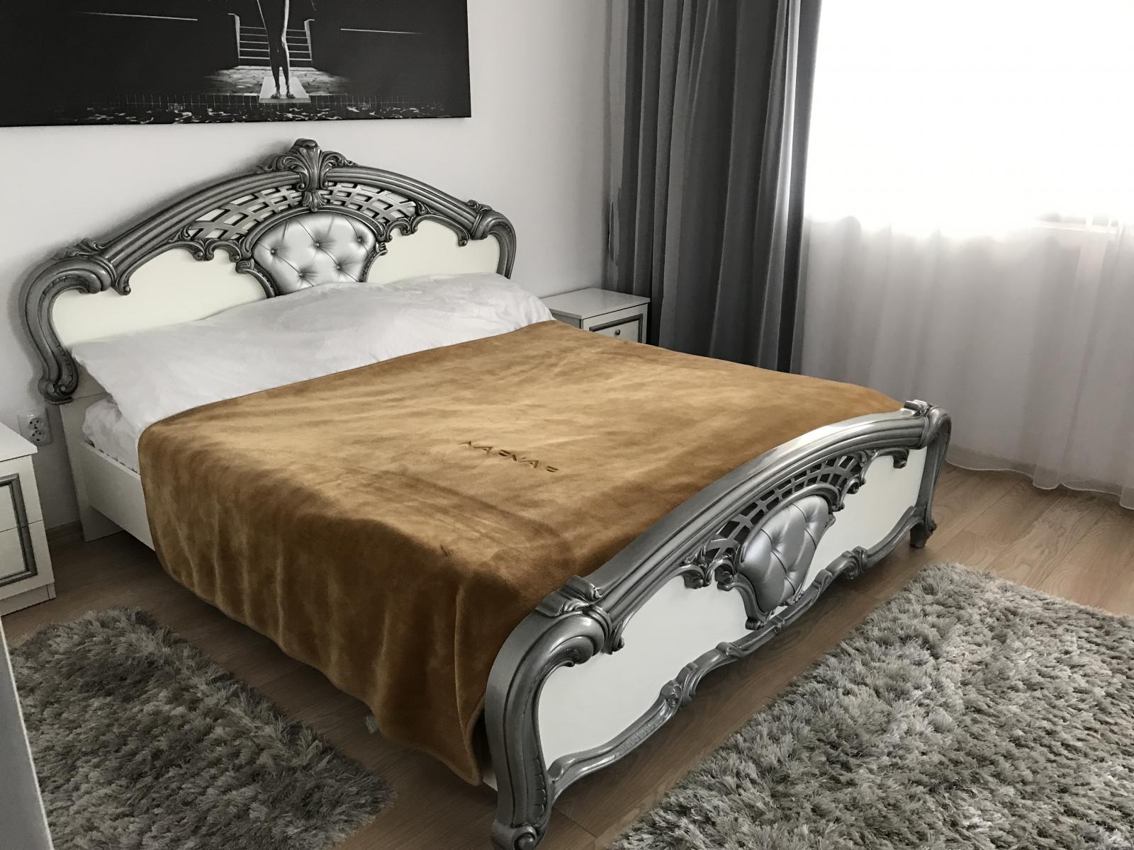 Casa de vânzare 4 camere Iris - 23855CV | BLITZ Cluj-Napoca | Poza10