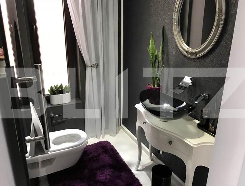 Casa de vânzare 4 camere Iris - 23855CV | BLITZ Cluj-Napoca | Poza13